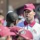 Winstometer Week 6: Jameis Winston resembles Byron Leftwich 