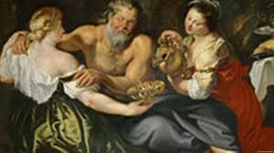 german incest family|Incest Sex At German Family Casting - EPORNER