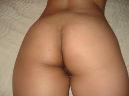 Hot little ass jpg x Hot little ass