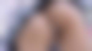 japanes sheved pussy 2160|Wallpaper zhang a, asian, japanese, on her knees, tits, naked, nude,  nipples desktop wallpaper - Asian Girls - ID: 286065 - ftopx.com