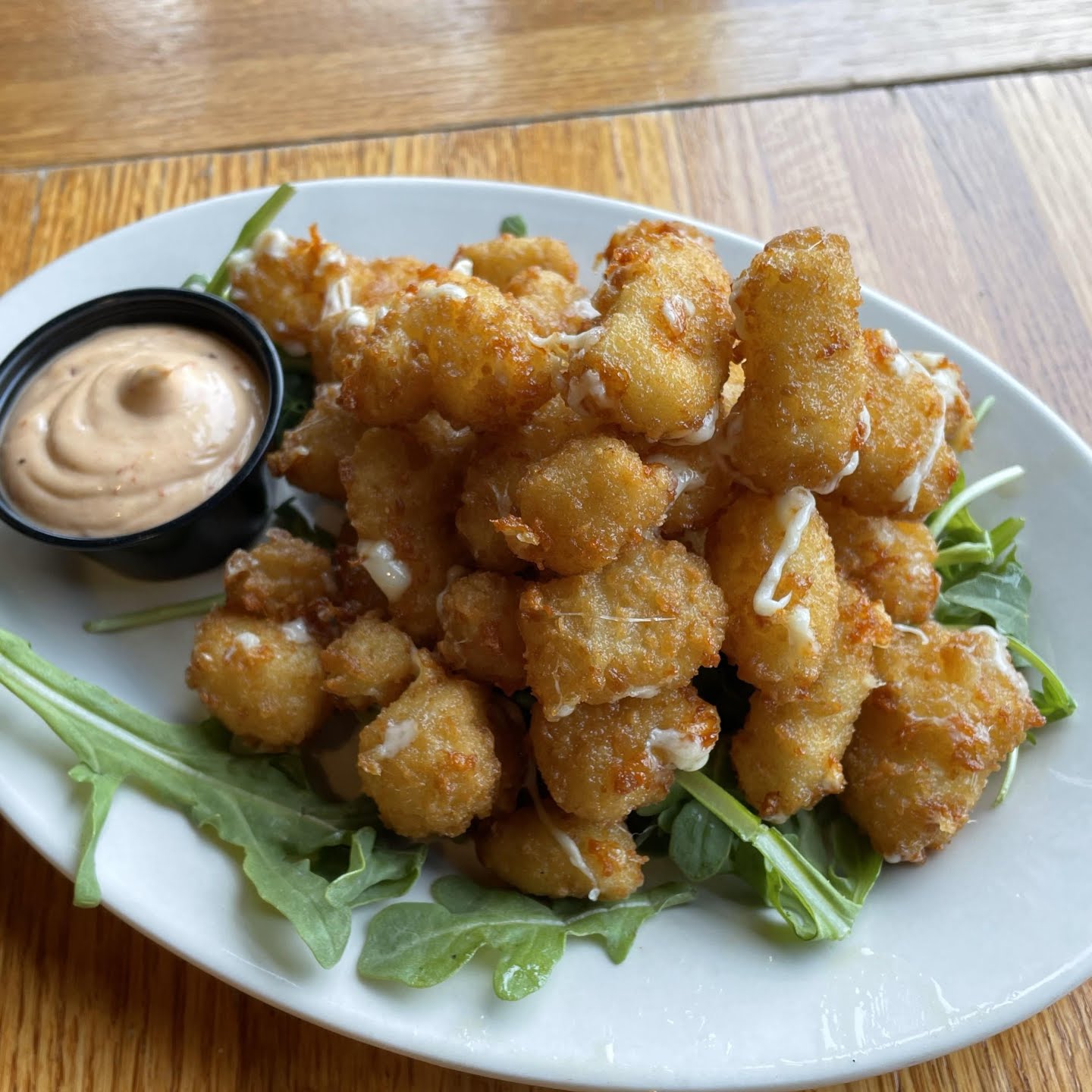 Yonkers Brewing Company by null