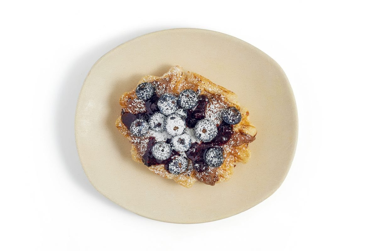 Modern Market Eatery - Corinth by null