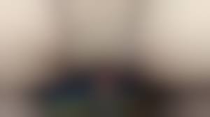 indian brother sister pussy |Indian Step Brother step sister pussy fucking with hindi story - XNXX.COM