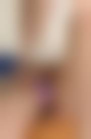 本田岬 無修正|アダルト無修正】【極秘流出】 本田岬 リメイク Disc-2 - アダルト無修正DVD・ストリーミング 【裏DVDプラス】 サンプル動画配信中