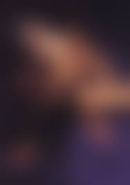  rika nishimura nude a|kj2hs エロの画像リスト - KJ2HS rika-nishimura-nude、kj2hs ...☆ 画像無料ﾀﾞｳﾝﾛｰﾄﾞ - 待受ぐぐる♪  machigle.com