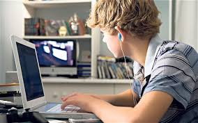 Uk porn viewers to face age checks jpg x Uk internet
