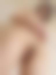 pacificgirls 開きマンコjapan pussy 放尿|From Dripping Wet 3 Parker London Runtime View Action Gallery Add Download  7 95 Parker | sexiezpix Web Porn