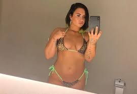 demi lovato bikini|Demi Lovato Lounges by the Pool in Her Bikini: Photo 990508 | Bikini, Demi  Lovato Pictures | Just Jared Jr.