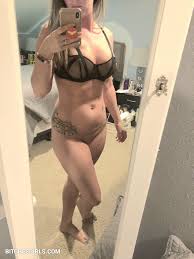 Dirty compilation of sexy solo girls nude dancing and playing with their toys svg x Nude pictures and videos