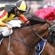 Three To Watch - Bendigo 
