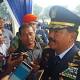 Anggota Komisi I Apresiasi Jokowi Tunjuk Marsekal Hadi Tjahjanto ... - KOMPAS.com