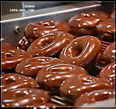 ����� ��� ���������� ������ � ������ �� ������ ��� �������