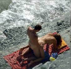 Tumblr sex on the beach jpg x Tumblr sex on the beach