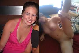 Hooking up after date night jpg x Date night