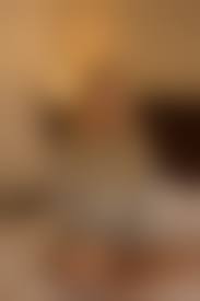 rajce.idnes.cz bed nude|Skip 57180 links - Fusker 2.0