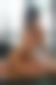 xiaoqi  pussy|诗诗 Pussy Play 11 - EPORNER