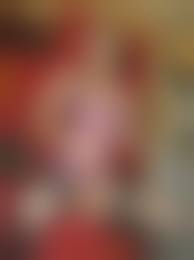 purenudisthost -7 -img -2008|Фото голых мам зрелых