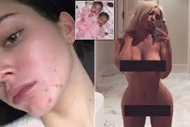 Kendall jenner sex tape jpg x Kendall jenner sex tape