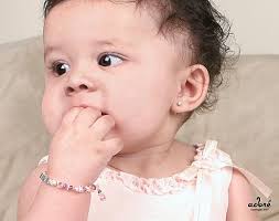 images?q=tbn:ANd9GcTZ6nS5Rzt6oI6ww13dfEVqCofDna0mNcf4FSogacwztKH7hBd-QQ