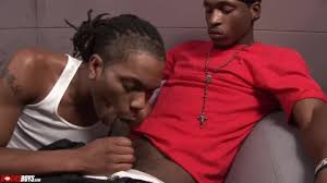 L harlemsex gay sex porn hardocre fuck videos cocks deepthroat black thug cum slut macho jpg x Thug sex