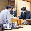 藤井聡太三冠、竜王戦わずか７０手で開幕連勝 史上初１０代四冠へ ...