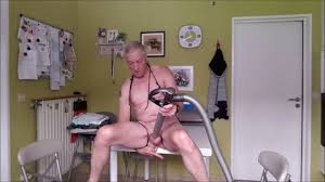 Free gay porn schoolboy sucks grandpa anal sex in open field jpg x Free gay grandpa