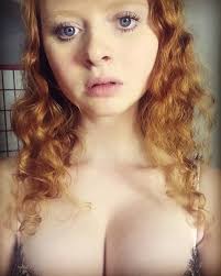 Ruby red pornstar videos ❤ jpg x Ruby red