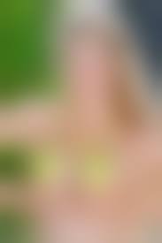 66models.com nude|Kathy in On The Bridge Again for WATCH4BEAUTY at theNude.com