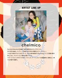 tokyohot  404|Visual Kei Awesome added a new photo. - Visual Kei Awesome