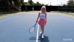Tennis court jpg x Tennis court on