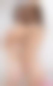 голые подруги|