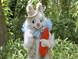 Gibby the clown dresses as easter bunny and fucks hot bbw jpg x Easter bunny