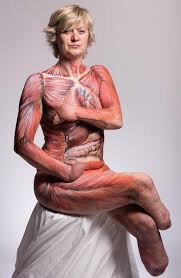 Amputee girls nude|Amputee: Onelegged hip amputee - ThisVid.com