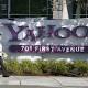 Yahoo attack not 'state-sponsored,' researchers claim 