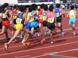 中学 陸上部|陸上４００ｍリレー 女子は港南３連覇、男子は厚木が頂点 神奈川県中学通信大会 | カナロコ by 神奈川新聞