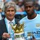 Manchester City superstar may leave the team after owners failed to wish him a ...