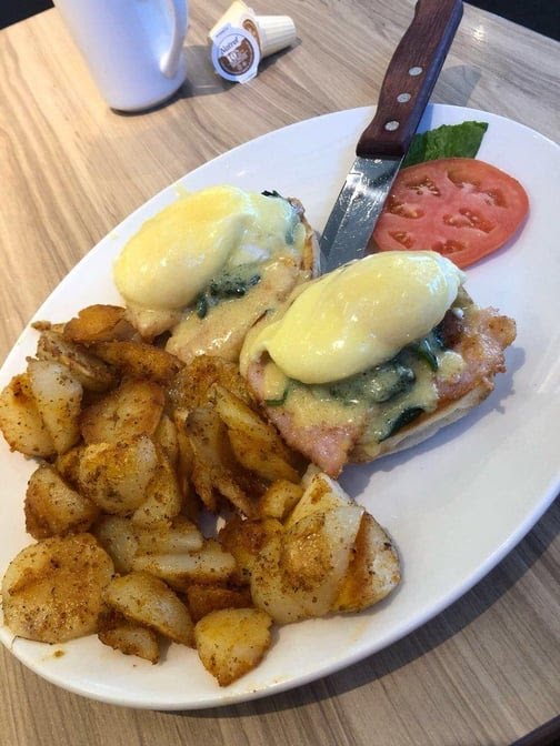 Bobby's Hideaway- Port Credit by null