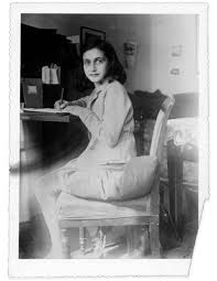 Mv ztytnzgwzi zthjlthhywetnja ndu ngmyzdu xkeyxkfqcgc jpg x Anne frank