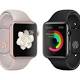 You can finally buy an Apple Watch at Target this month 