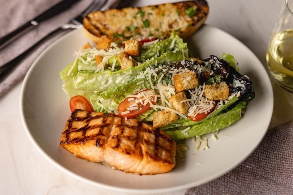 Urban Plates by null