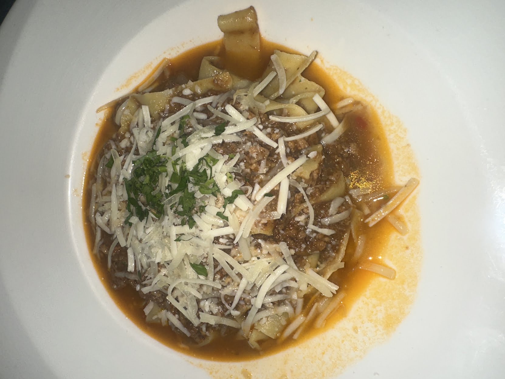 Bistro La Source by null