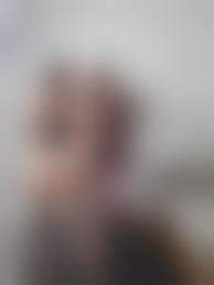 jb facesitting|JB facesitting