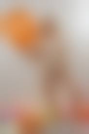 nude Puperty nipples|November 11th to now : r/TransBreastTimelines