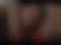 怀旧影苑-公主老虎凳　|怀旧影苑】翱翔老虎凳- 最新资源- 青兰花手机版