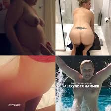Amy schumer not scared of sex tape jpg x Amy schumer sex
