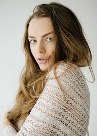 catgoddes nastya|Boombo!