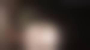 facial cumshot homemade porn|Pov Homemade Amateur Facial Cumshot And Blowjob at Nuvid