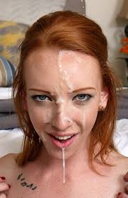 Realwifestories katy kiss fucks babe gpking yes porn pics xxx jpg x Katy kiss