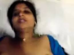 Telugu aunty pussy hole porn pictures photos sex images pictoa jpg x Telugu aunty