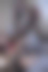 [TuiGirl推女郎] 顾欣怡|顾欣怡[TGOD推女神]高清写真图御姐化身清纯女神性感清纯诱惑黑丝顾欣怡女神私房照_秀色女神